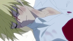 Amazing hentai horror story with sexy babes