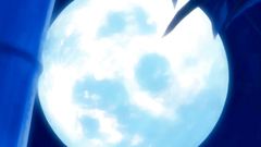 Beautiful love story in erotic hentai porn video Pt.2