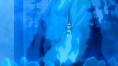 Beautiful love story in erotic hentai porn video Pt.2