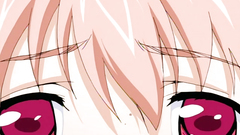 Hardcore action with lovely hentai babes