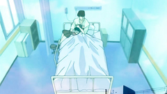 Hardcore action with lovely hentai babes