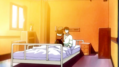 Hardcore action with lovely hentai babes