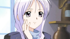 Fantastic fantasy story in xxx hentai cartoon