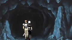 Fantastic fantasy story in xxx hentai cartoon