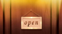 Busty milf knows what young boy needs