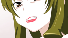 Busty milf knows what young boy needs