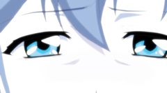 Busty milf knows what young boy needs