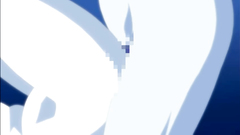 Busty milf knows what young boy needs