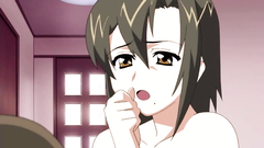 Lovely young chicks do anything you want