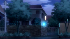 Lovely young chicks do anything you want