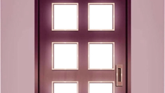 Lovely young chicks do anything you want