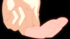 Lovely young chicks do anything you want