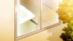 Lovely young chicks do anything you want