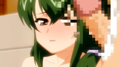 Lovely young chicks do anything you want