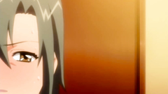 Lovely young chicks do anything you want