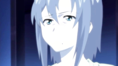 Lovely young chicks do anything you want