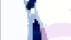 Lovely young chicks do anything you want