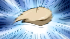 Big breasted maid pleases her young master