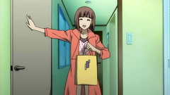 Young and delicious maid always ready to please her young boss