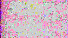 Awesome and tender sweet cuties from hentai toon