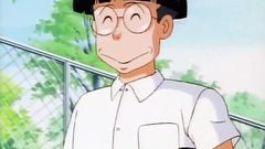 Awesome and tender sweet cuties from hentai toon