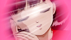 Awesome and tender sweet cuties from hentai toon