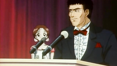 Hot and young cuties look so damn seductive