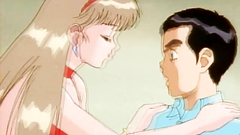 Hot and young cuties look so damn seductive