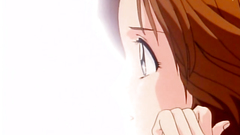 Hot and young cuties look so damn seductive