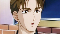 Hot and young cuties look so damn seductive