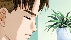 Hot and young cuties look so damn seductive