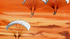 Hot and young cuties look so damn seductive