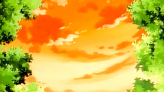 Hot and young cuties look so damn seductive