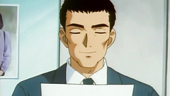 Hot and young cuties look so damn seductive