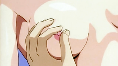 Hot and young cuties look so damn seductive