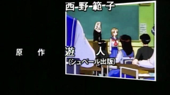 These sexy schoolgirls feeling horny too