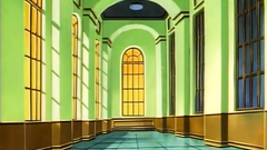 These sexy schoolgirls feeling horny too