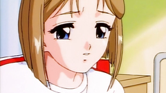 These sexy schoolgirls feeling horny too