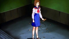 These sexy schoolgirls feeling horny too