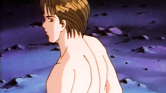 These sexy schoolgirls feeling horny too