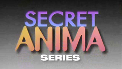 Every innocent hentai girl dreams about hardcore sex