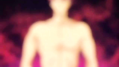 Every innocent hentai girl dreams about hardcore sex