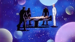 Every innocent hentai girl dreams about hardcore sex