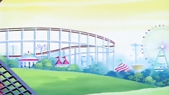 Every innocent hentai girl dreams about hardcore sex