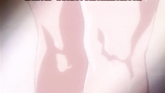 First teenage temptation story in hentai toon