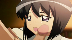 Amazing fuck with young and sexy cuties