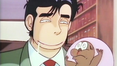 This horny woman knows what she wants for sure