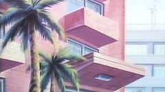 This horny woman knows what she wants for sure