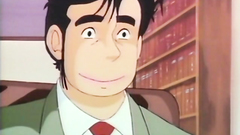 This horny woman knows what she wants for sure