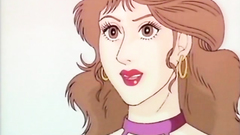 This horny woman knows what she wants for sure